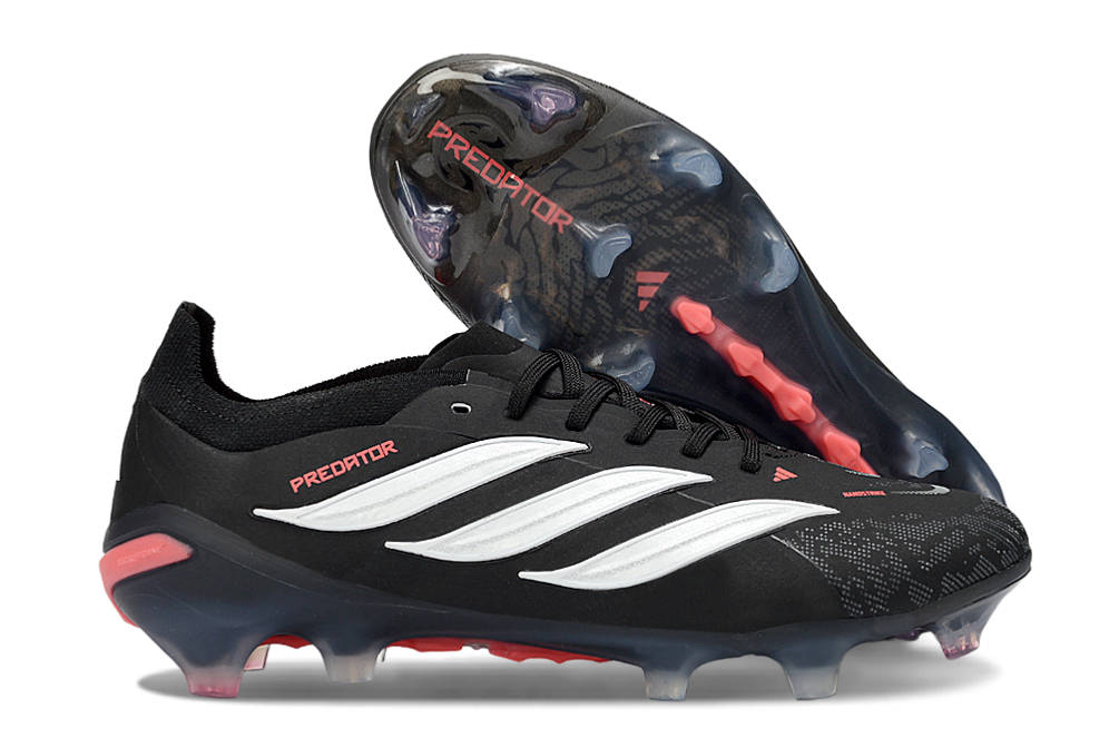 Tacos Adidas_adidas 26 Predator Elite FG SIZE 35-45-88677076